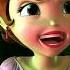 Sofia The First On Your My Own Disney Junior