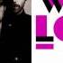 David Guetta Ft K R Vs Coldplay When Love Takes Over Vs Clocks The Perfect Mashup Mix