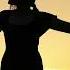 Natali Roza Les Miroirs Tombent Pop Ballad Love Lyrics In French DEMO Version