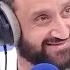 Cyril Hanouna Le RN Est Tellement Puissant Que La Concurrence Ne Lui Fait Que Peu D Ombre