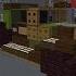 Minecraft WWII Build Tutorial Zis 6 Katyusha