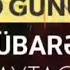 Aytac Ad Günü Tebrik Videosu