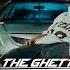 Ghetto Made Me Do It Slockone OFFICIAL MUSIC VIDEO