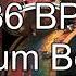 136 BPM Funk Drum Beat Level Up Your Music With Our Cool Beats