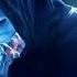 Electro Theme Song Slowed The Amazing Spiderman 2 Hans Zimmer