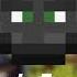 Bad Omen Minecraft Fan Made Music Disc