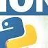 Python For Beginners Tutorial