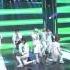 Simply K Pop Ep94 AlphaBAT AB CITY 심플리케이팝 알파벳