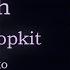 FREE LOOPKIT PLUGG LOOP KIT RUSH Mexikodro Stoopidxool Brocasito Kashdami Jaydes