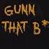 IDK That B Tch CSGO EDIT Clips In Desc