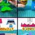 I Made All Noob Panic Minecraft Steve Creeper Unboxing Sprunki From Sprunki With Clay Sprunki