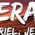 Andor Gabriel Jerome Sydor Temperatura