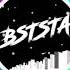 Aha Take On Me BSTSTA Hardstyle Bootleg