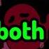 Both Of You Steven Universe Karaoke Updated