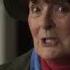 Vera The Final Season Trailer BritBox