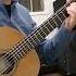 Trinity College Guitar Grade 2 The Mojave By Peter Nuttall