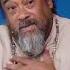 Come To The Isness Mooji Spirituality Clarity