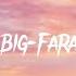 Little Big Faradenza Lyrics