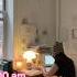 Isaac Newton S Study Routine Cramming For Finals Finals Isaacnewton Studymotivation Stem