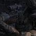 Metro 2033 крыски давай захаваем Shorts