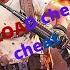 1 54 X DOWNLOAD Cheats Free Fire Cheat Mod Menu Free Download Cheat Free Hack Mod