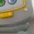 Chuggington Whistles And Horns