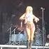 Alexandra Stan Lollipop Live At Helsinki City Festival 2024