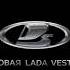 LADA Logo 2017