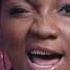 DANIIBOO NESTLE OFFICIAL MUSIC VIDEO