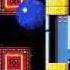 Sonic 3 And Knuckles Level 4