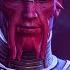 Star Wars The Old Republic Music Tenebrae Valkorion Vitiate Complete Suite