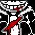 Undertale Last Breath OST Phase 2 5 Old For All The People You Ve Killed Perfectly Loopable