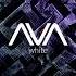 A R D I Escape Extended Mix AVA WHITE