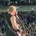 Metallica Enter Sandman Moscow 21 07 2019