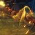 Wallpaper Engine World Of Warcraft WoW Mists Of Pandaria Monk Mistweaver