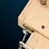 Building A DIY Drill Press The Head