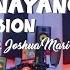 Nanghihinayang Jeremiah Rap Version Cover By SevenJC Ft Joshua Mari