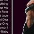 PITBULL Greatest Hits Full Album 2024 Lyrics PITBULL Best Songs 2024