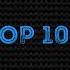 JunoBeat TOP 100 DJ TRACKS November 2024