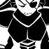 I Won T Die From Undertale
