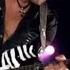 The Perfect MATTHIAS JABS And SCORPIONS Guitar Tone