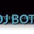 DJ BOTIR CLUB MUSIC