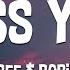 Oliver Tree Robin Schulz Miss You Lyrics TikTok Remix