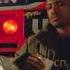 Purity ASAP Rocky Ft Frank Ocean Official Video