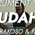 Cocok Untuk Santai Ya Sudahlah Bondan Prakoso Fade2Black Instrument Lyrics