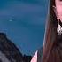 VALENTINA J Imagine Clip Official