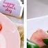 10 Creative Breakfast Ideas To Make Mother S Day Unforgettable Blossom