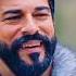 Osman Vs Turgut Practice Fight Osman Next Level Attitude Kurulusosman Shorts Youtubeshorts