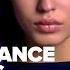 VOCAL TRANCE EMOTIONS FULL ALBUM