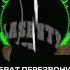 КАСПИЙСКИЙ ГРУЗ Х КРИМИНАЛЬНЫЙ БИТ Type Beat БРАТ ПЕРЕЗВОНИ БИТ В СТИЛЕ КАСПИЙСКИЙ ГРУЗ